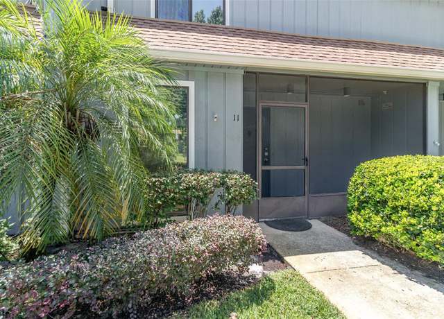Property at 40 Moree Loop #11, Winter Springs, FL 32708, 3 beds, 2.5 baths