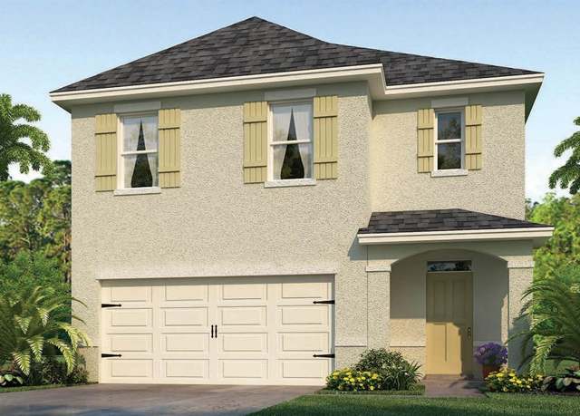 Property at 3065 Moulin Rd, Davenport, FL 33837, 5 beds, 3 baths