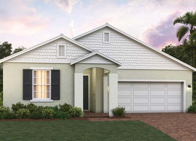Property at 5850 Ali Grace Dr, St Cloud, FL 34771, 4 beds, 2 baths