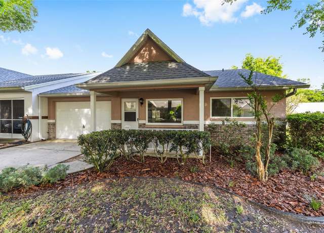 Property at 9320 SW 89th Ter Unit C, Ocala, FL 34481, 2 beds, 2 baths