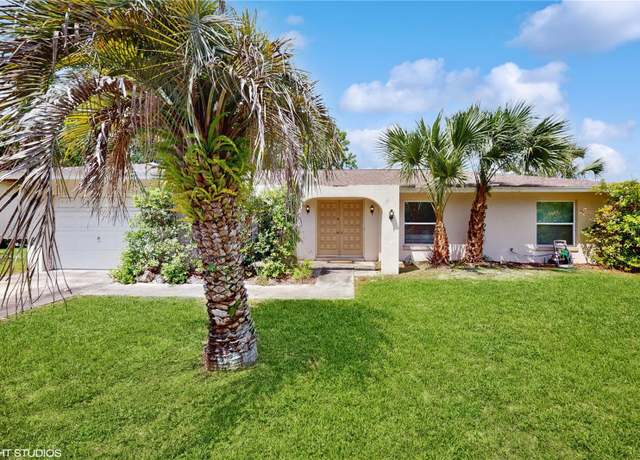 Property at 14210 SW 34th Terrace Rd, Ocala, FL 34473, 3 beds, 2 baths