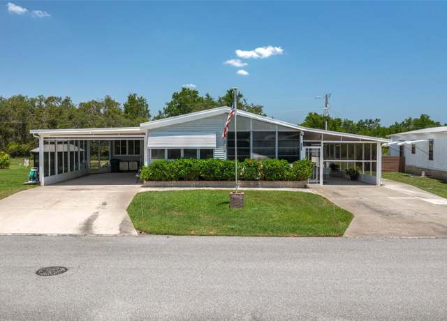 Property at 8664 Breeze Hill Dr, Lake Wales, FL 33898, 3 beds, 2 baths