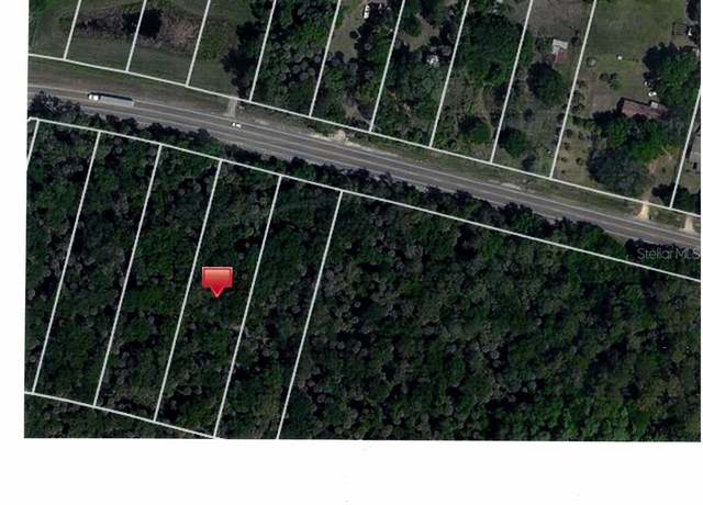 Property at S Orange Blossom Trl, Davenport, FL 33896