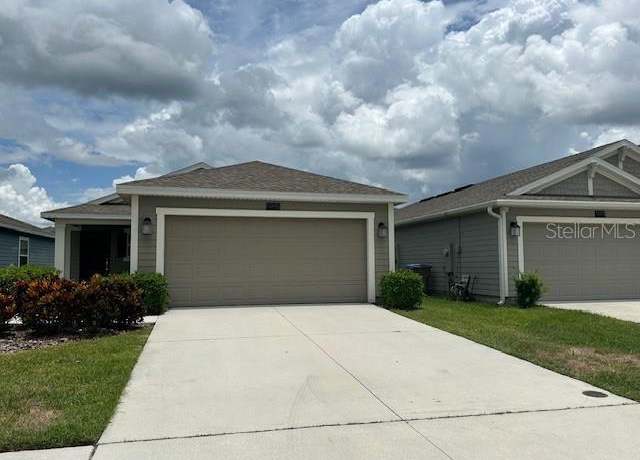 Property at 1915 Ancestry Trl, Kissimmee, FL 34746, 3 beds, 2 baths