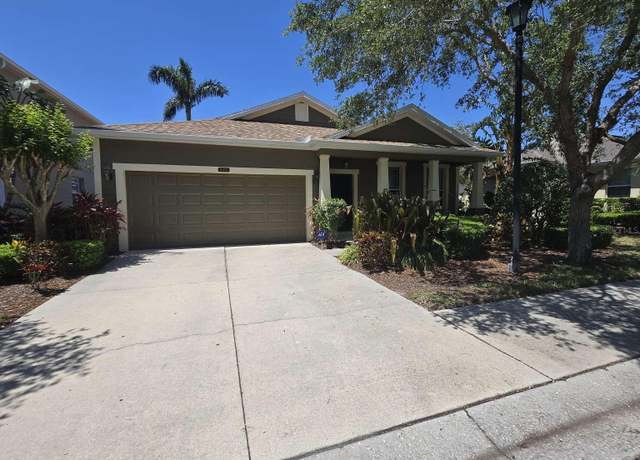 Property at 8451 Karpeal Dr, Sarasota, FL 34238, 3 beds, 2 baths