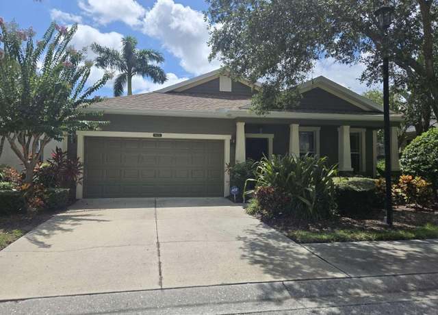 Property at 8451 Karpeal Dr, Sarasota, FL 34238, 3 beds, 2 baths