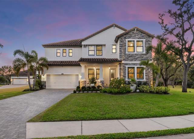 Property at 7876 Marsh Pointe Dr, Tampa, FL 33635, 4 beds, 4 baths