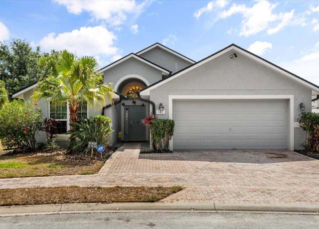 Property at 547 Windsor Pl, Davenport, FL 33896, 4 beds, 3.5 baths