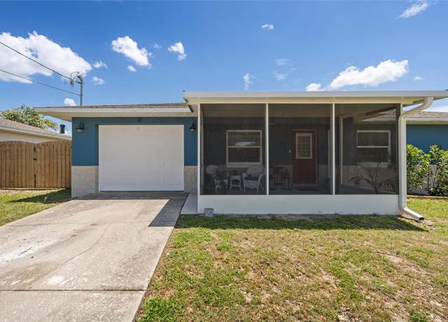 Property at 3983 Shay Dr, Bartow, FL 33830, 3 beds, 2 baths