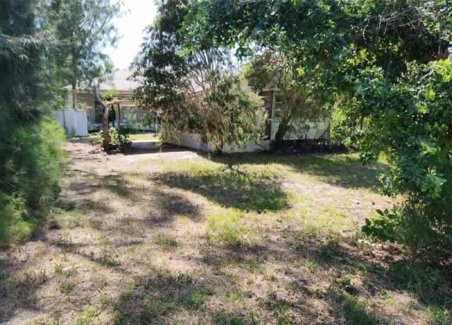 Property at 8020 60th St N, Pinellas Park, FL 33781