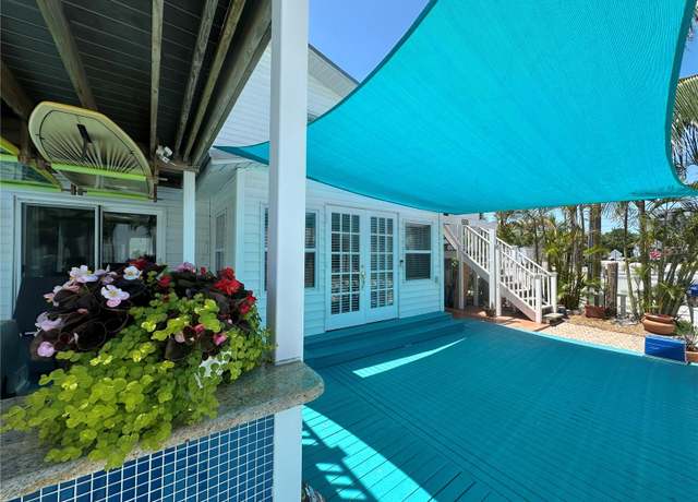 Property at Undisclosed address, Treasure Island, FL 33706, 3 beds, 3.5 baths