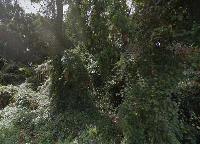 Property at Lot 12 SE 126th Ln, Belleview, FL 34420