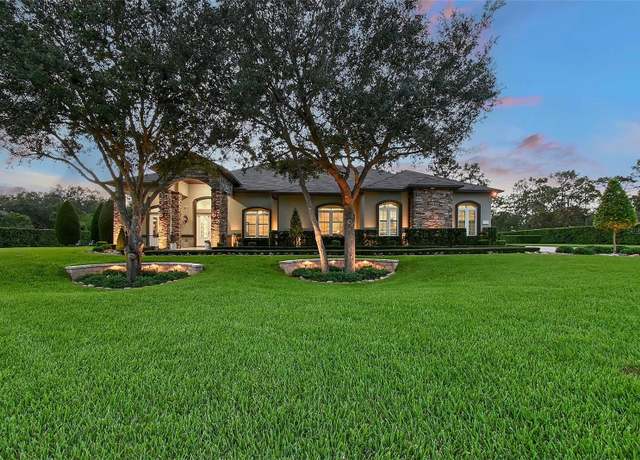 Property at 22343 Panther Loop, Bradenton, FL 34202, 3 beds, 3.5 baths