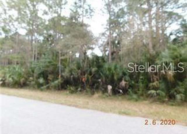 Property at Zuyder Ter, North Port, FL 34286