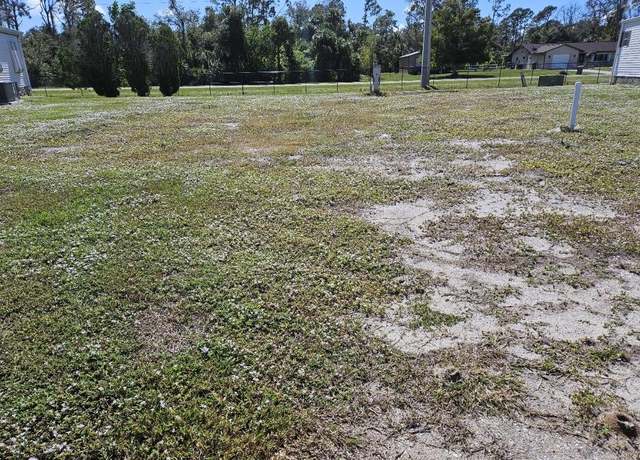 Property at 5156 Palena Blvd, North Port, FL 34287