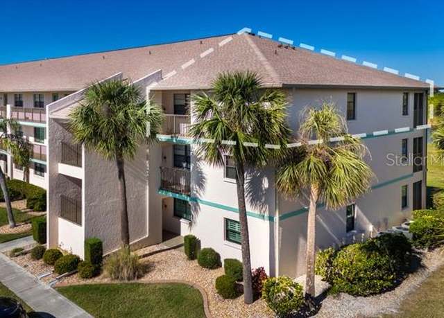 Property at 175 Kings Hwy #738, Punta Gorda, FL 33983, 2 beds, 2 baths