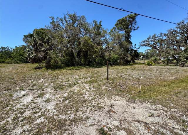 Property at Denison Dr S, Venice, FL 34293