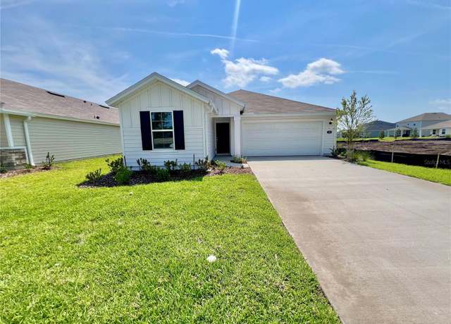 Property at 123 W Waverly Ln, Palm Coast, FL 32164, 3 beds, 2 baths
