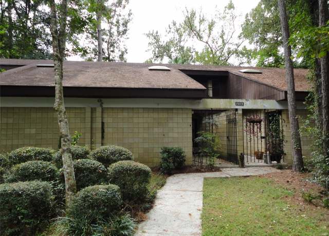 Condos For Sale Haile Plantation Gainesville Fl