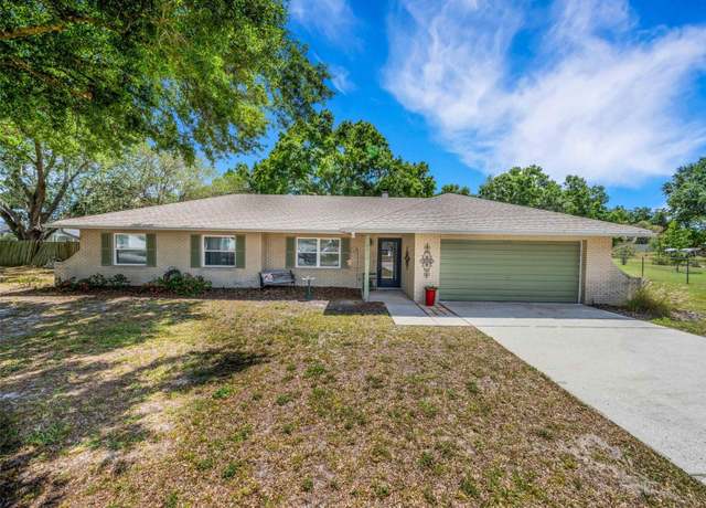 Property at 2013 High Glen Ct S, Lakeland, FL 33813, 3 beds, 2 baths