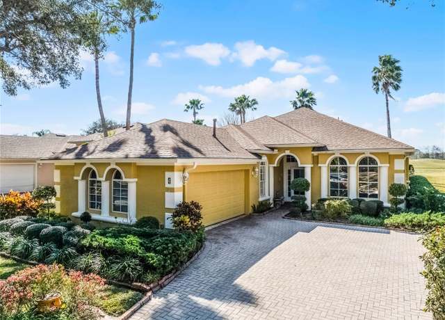 Property at 4 Arika AT Lionspaw, Daytona Beach, FL 32124, 3 beds, 2 baths