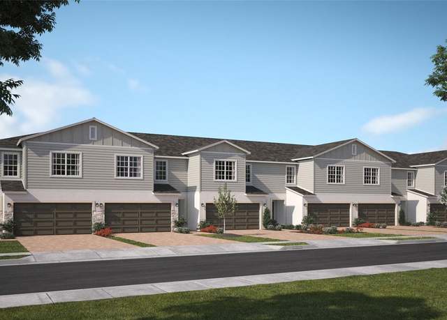 Property at 2564 Starry Pt, St Cloud, FL 34769, 4 beds, 2.5 baths