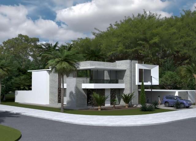 Property at 2211 Hale St, Port Charlotte, FL 33953