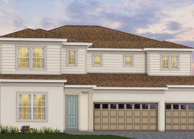 Property at 214 Woodfall Ln, Winter Garden, FL 34787, 5 beds, 5 baths