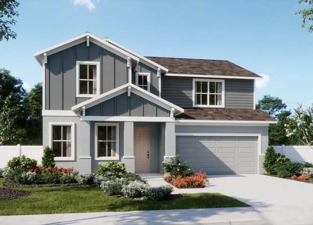 Property at 24509 Hodges Reserve Ave, Howey In The Hills, FL 34737, 5 beds, 3.5 baths