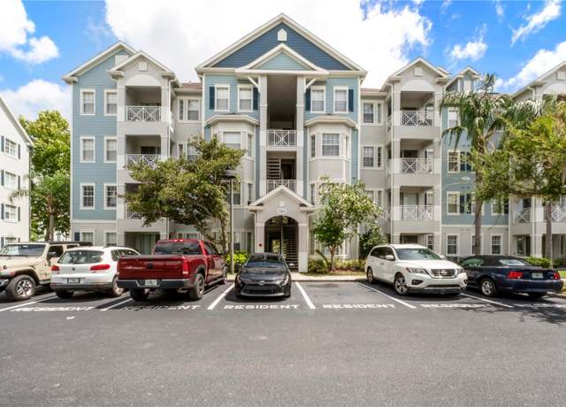 Property at 5261 Cane Island Loop #202, Kissimmee, FL 34746, 3 beds, 2 baths