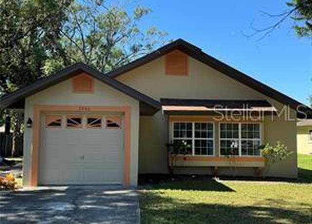 Property at 2406 S Lake Ave, Sanford, FL 32771, 3 beds, 2 baths