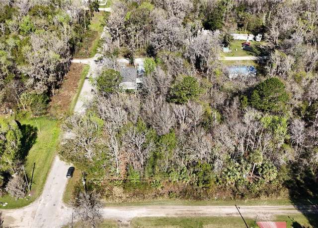 Property at 0 SW 15th Street Rd, Ocala, FL 34481