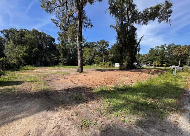 Property at 1620 NW 44th St, Ocala, FL 34475