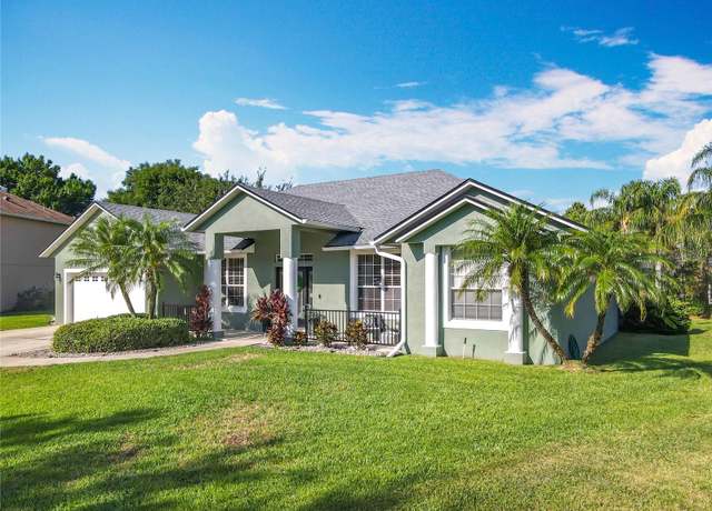 Property at 123 Evergreen Dr, Auburndale, FL 33823, 5 beds, 3 baths