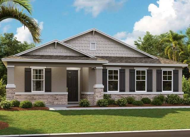Property at 3896 Deer Ridge Dr, Mount Dora, FL 32757, 4 beds, 3 baths