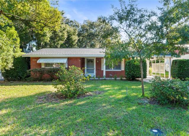 Property at 5824 11th St, Zephyrhills, FL 33542, 2 beds, 2 baths