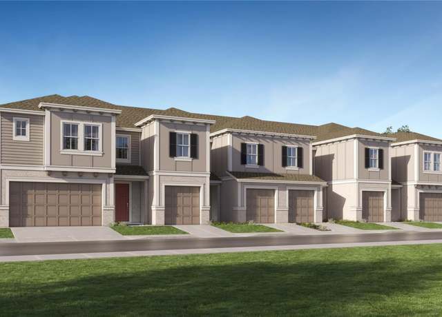 Property at 3469 Lapis Lake Dr, Zephyrhills, FL 33541, 3 beds, 2.5 baths
