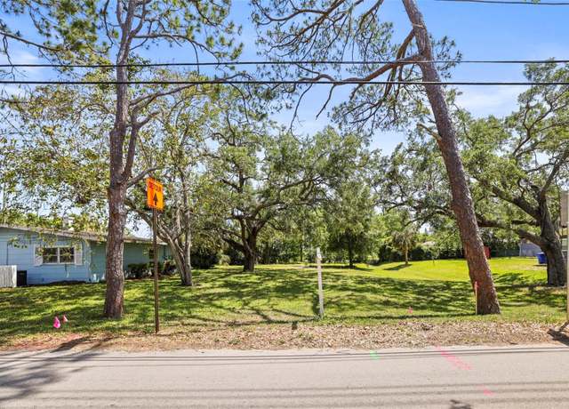 Property at 549 Bay St, Dunedin, FL 34698