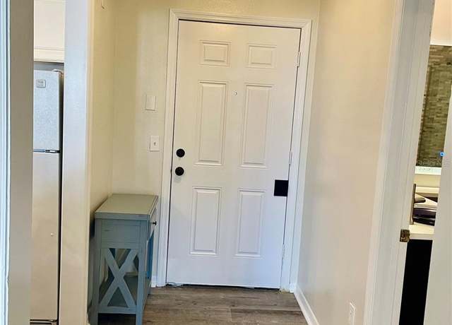 Property at 800 S Dakota Ave #341, Tampa, FL 33606, 1 bed, 1 bath