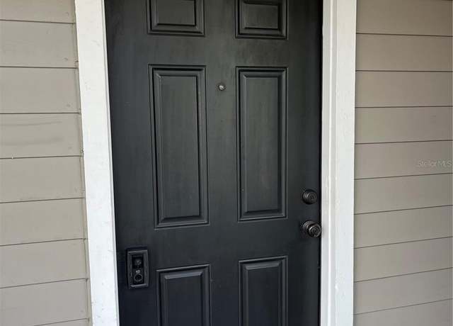 Property at 800 S Dakota Ave #341, Tampa, FL 33606, 1 bed, 1 bath