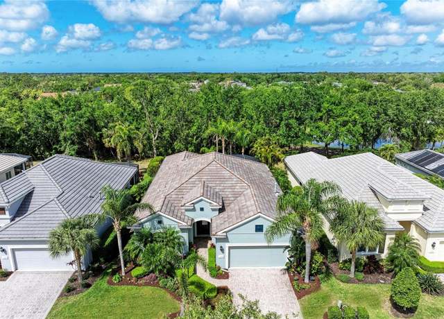 Property at 7278 Lismore Ct, Lakewood Ranch, FL 34202, 3 beds, 2 baths