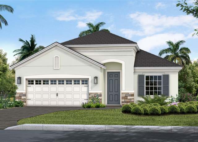 Property at 11020 Hogan Cir, Englewood, FL 34223, 3 beds, 2 baths