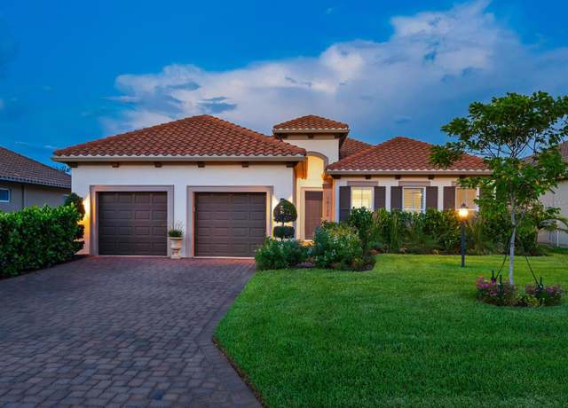 Property at 10120 Carnoustie Pl, Bradenton, FL 34211, 3 beds, 3 baths