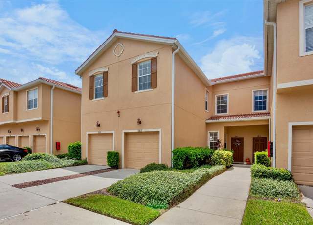 Property at 3811 Parkridge Cir Unit 2-104, Sarasota, FL 34243, 3 beds, 2.5 baths