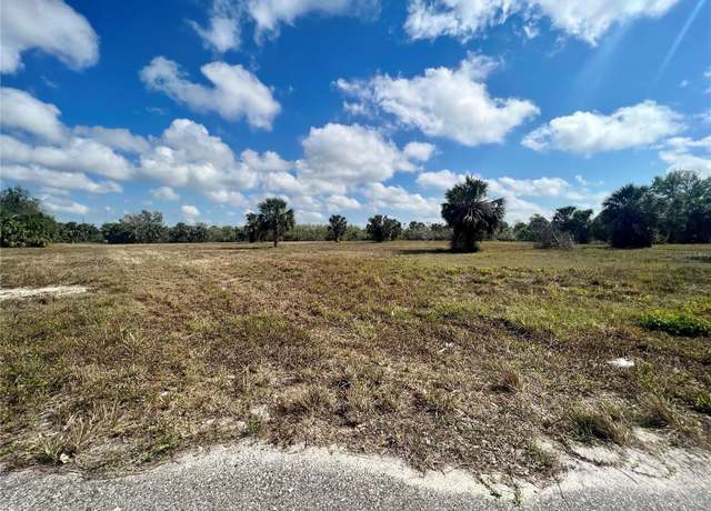 Property at 21 Davit Ct, Placida, FL 33946