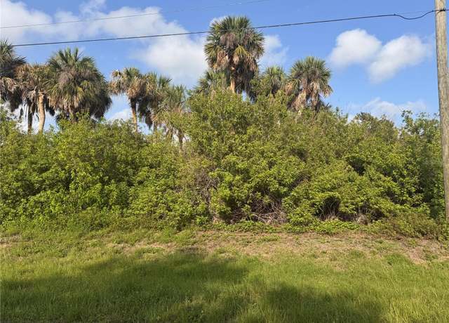 Property at 141 Garland Way, Rotonda West, FL 33947