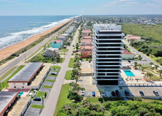 Property at 1601 N Central Ave Unit G1, Flagler Beach, FL 32136, 2 beds, 2 baths