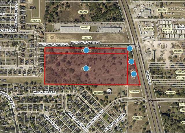 Property at 17545 US Hwy 27, Minneola, FL 34715