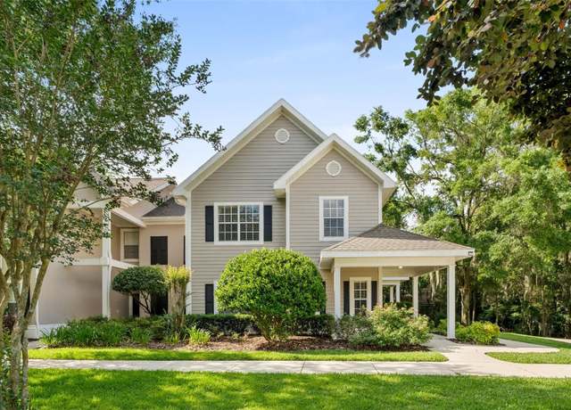 Property at 10000 SW 52nd Ave Unit J50, Gainesville, FL 32608, 1 bed, 1 bath