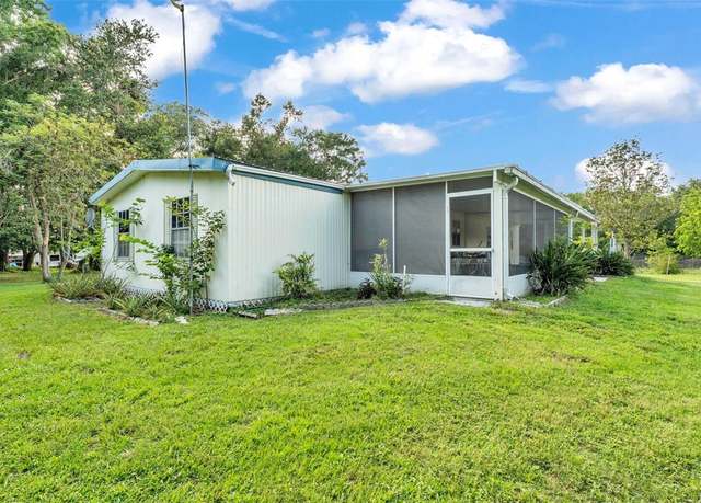 Property at 7008 County Line Rd, Mulberry, FL 33860, 3 beds, 2 baths